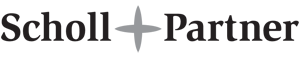 Scholl + Partner | Steuerberater & Rechtsanwalt