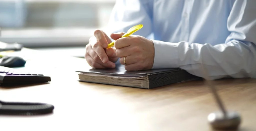 Deine Ziele werden zu unseren – Karriere bei Scholl+Partner