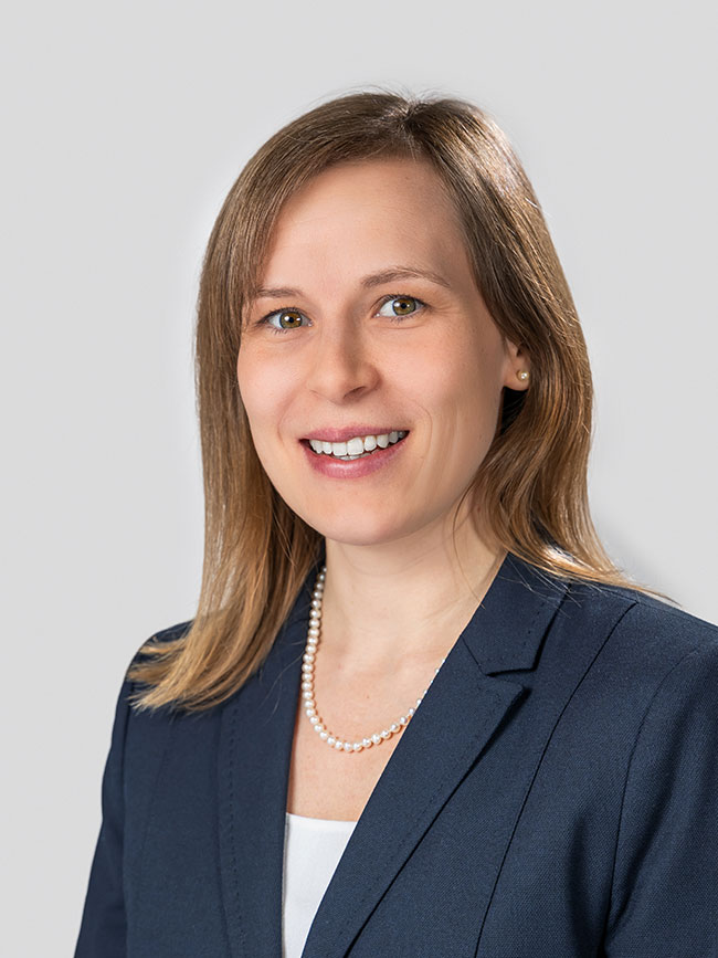 Teresa Rath
