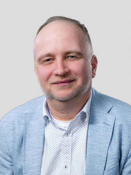 Küster-Holger-Scholl-Partner