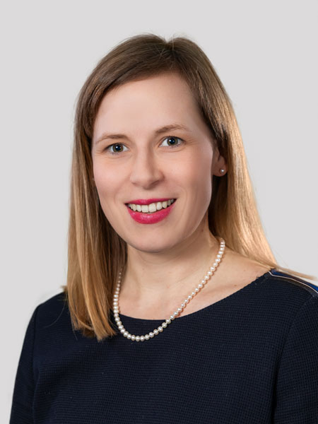 Rath-Teresa-Scholl-Partner