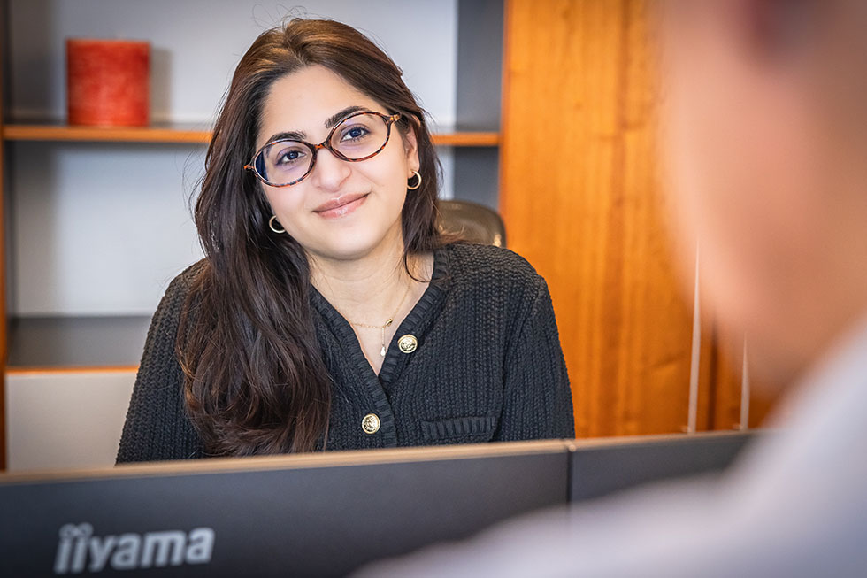 Scholl+Partner Augsburg Ansprechpartner