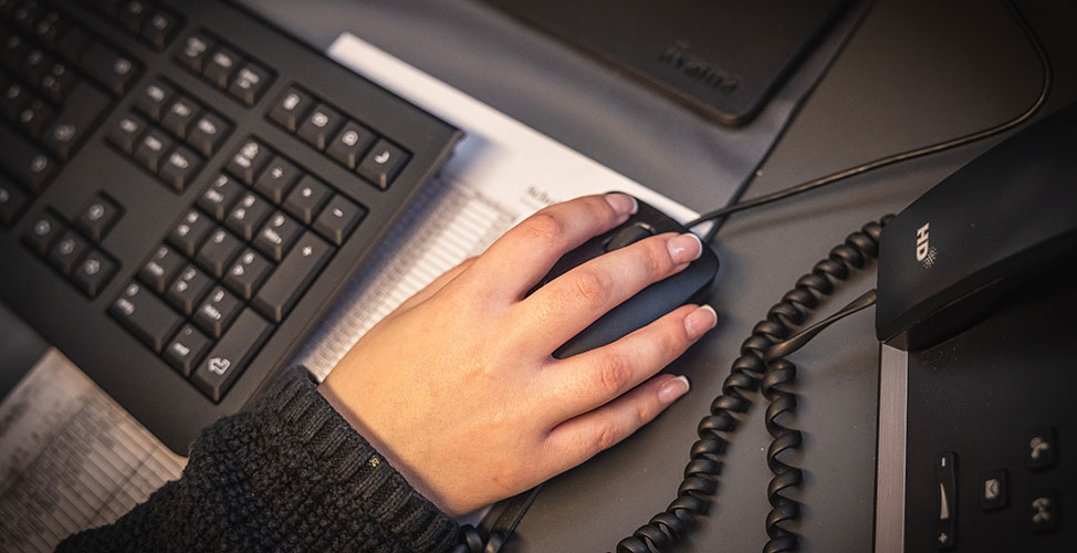 Scholl+Partner Steuerberatung