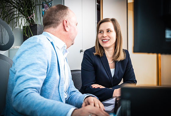 Scholl+Partner-Stories-Augsburg_Situationen