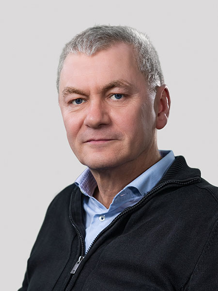Zeitler-Peter-Scholl-Partner