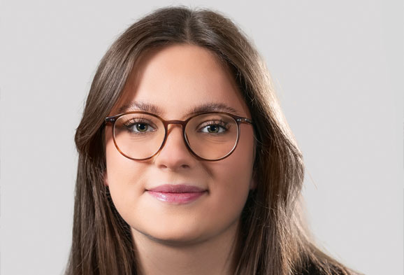 Letizia-Mayer-Storie