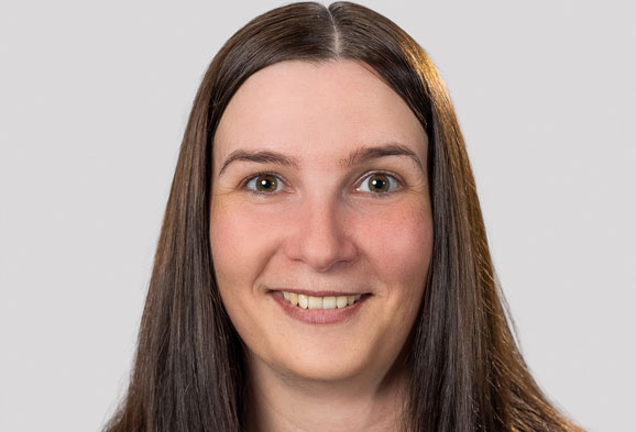 Melani-Riffel-Storie