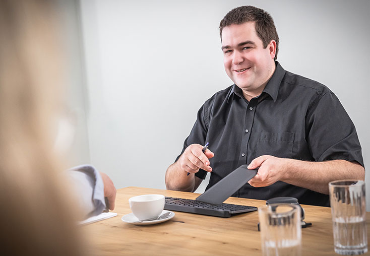 Scholl+Partner-Zusammenarbeit-IT-Factory
